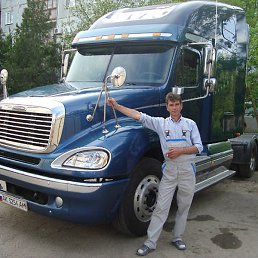 �����, �������, 59 ���