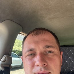, 37, 
