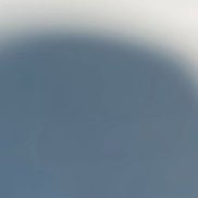 ���������, 34 ����, �����������