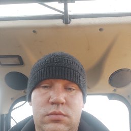 ���� ���������, ���������, 38 ��� - ��������� 26 ������� 2023