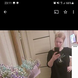 , 52, 