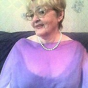 , 67 , 