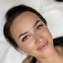 ���� ����, �����-���������, 35 ��� - ��������� 21 ������� 2025 � ������ ���� ����������
