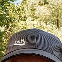 ���� ������, ������, 51 ��� - ��������� 29 ������ 2026 � ������ ���� ����������