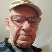 ���, 70 ���, ������