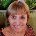 ���� Latina, �������� - ��������� 6 ������ 2025 � ������ ���� ����������