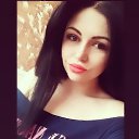 ���� ����, ����, 25 ��� - ��������� 27 ���� 2026 � ������ ���� ����������