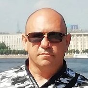 ����, 55 ���, ������