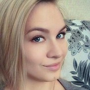 �����, 30 ���, �����-���������