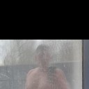 ���� ��������� �������, ������, 59 ��� - ��������� 16 ������ 2024