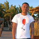 ���� Emmanuel Shanti, ������������, 33 ���� - ��������� 22 ������� 2023