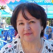 ledi, 60 ���, �����