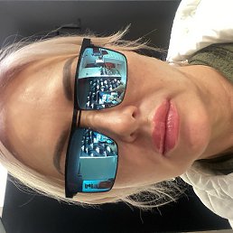 , , 48 