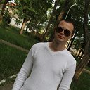 ���� Sergey, �����-���������, 25 ��� - ��������� 5 ������� 2023 � ������ ���� ����������
