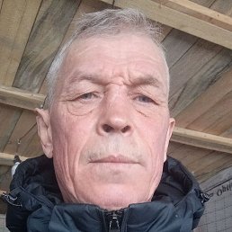 ������, ��������, 51 ���