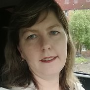 , 40 , 