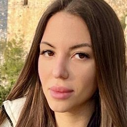 ���������, ���������, 32 ����