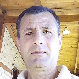 Grash, ������, 49 ���