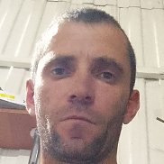 Сергей, 38 лет, Новосибирск Сергей, 38 лет, Новосибирск