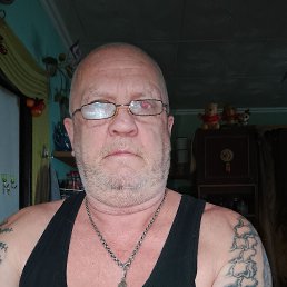 �������, 65 ���, ����