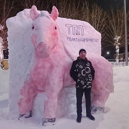 �������, ���������, 46 ���