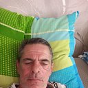 ���� ��������� 1, ������, 55 ��� - ��������� 14 �������� 2026 � ������ ���� ����������