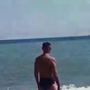 ���� ������, �����-���������, 56 ��� - ��������� 25 ������� 2025 � ������ ���� ����������