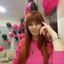 ���� ������, �����������, 40 ��� - ��������� 18 ������� 2025