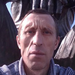 ���������, ����, 55 ���