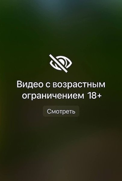 ����������� ����� ���������� � �����. ������� �� ����������� ������� ����� ������� �������� �������� ... - 3