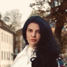 ��������, ����, 37 ���