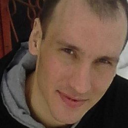 , 40 , 