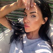 , 28 , 
