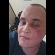 �����, 47 ���, ����������