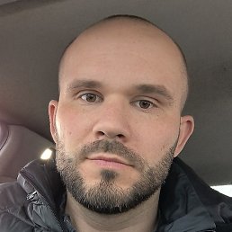 ������, �������, 35 ���