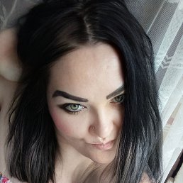 , 34, 