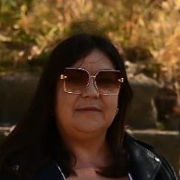 ������, ���������, 50 ���