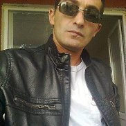 ������, 45 ���, ��������