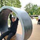 ���� ���������!!!), �����-���������, 50 ��� - ��������� 22 ���� 2025 � ������ ���� ����������