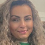 �������, 35 ���, ������