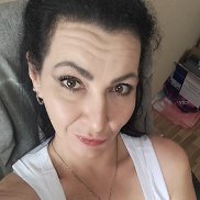 , 43 , 