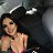 ���� Dina, ������, 26 ��� - ��������� 5 ������� 2026