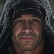 �������, 41 ���, ������