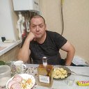 ���� �������, ���������, 44 ���� - ��������� 3 ������� 2025