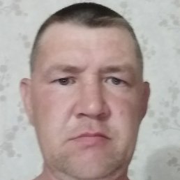 �����, �������, 43 ����