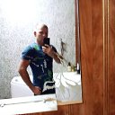 ���� ���������, ��������, 38 ��� - ��������� 15 ��� 2025 � ������ ���� ����������