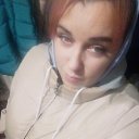 ���� ������, ������, 37 ��� - ��������� 4 ���� 2025 � ������ ���� ����������