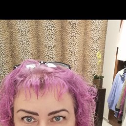 , 55, 