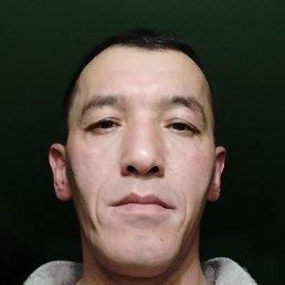 ������, ������, 41 ���