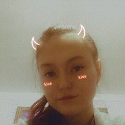 , , 21 